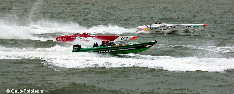 p1races2007foto15.jpg