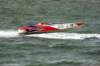 p1races2007foto20_small.jpg