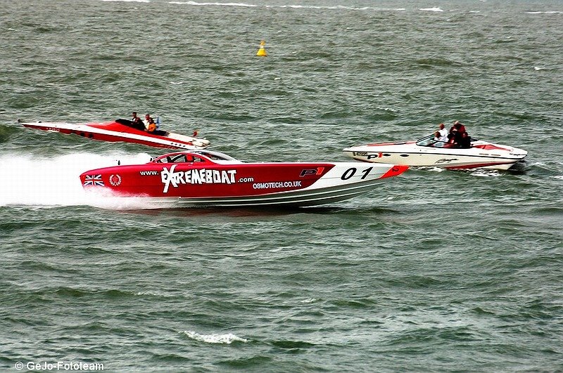 p1races2007foto21.jpg