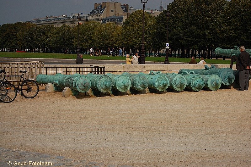 parijsdomedesinvalidesfoto04.jpg