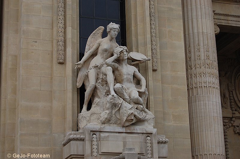 parijsgrandetpetitpalaisfoto10.jpg