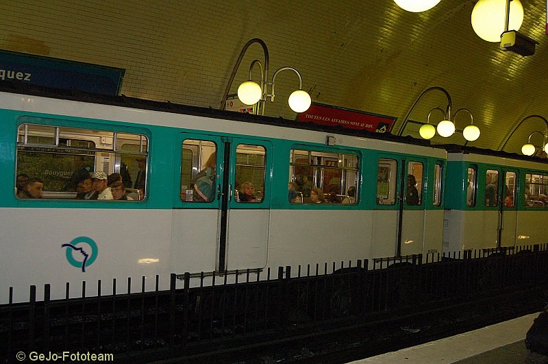 parijsmetrofoto01.jpg