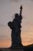 parijsstatueoflibertyfoto01_small.jpg