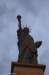 parijsstatueoflibertyfoto02_small.jpg