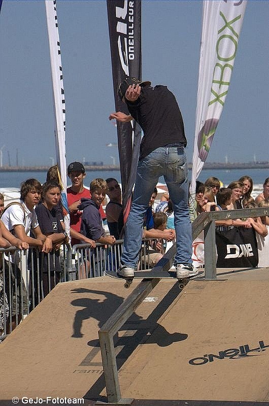 skatecontest2007foto01.jpg