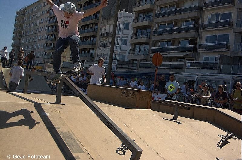 skatecontest2007foto06.jpg