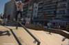 skatecontest2007foto06_small.jpg