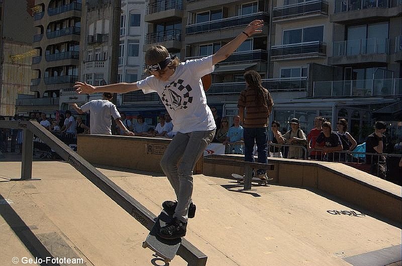 skatecontest2007foto07.jpg