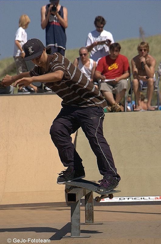 skatecontest2007foto31.jpg