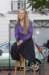 billieaylenoptredenmanitobapleinfoto10_small.jpg