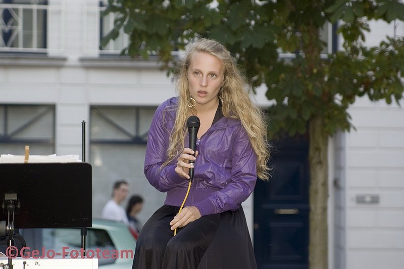 billieaylenoptredenmanitobapleinfoto16.jpg