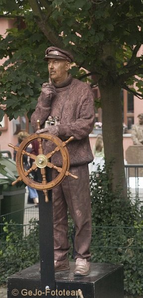 levendestandbeelden2008oostendefoto18.jpg