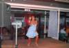 caranewidealfoto02_small.jpg