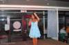 caranewidealfoto06_small.jpg