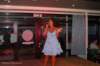 caranewidealfoto07_small.jpg