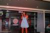 caranewidealfoto08_small.jpg