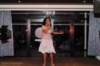 laurenanewidealfoto05_small.jpg