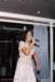 laurenanewidealfoto06_small.jpg