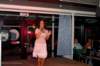 laurenanewidealfoto09_small.jpg