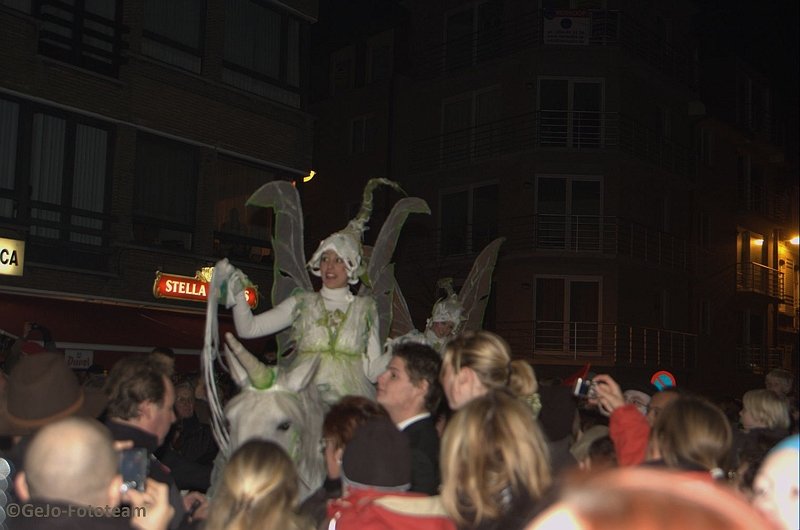 halloweenblankenberge2008foto02.jpg