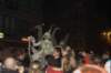 halloweenblankenberge2008foto02_small.jpg