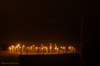 halloweenblankenberge2008foto03_small.jpg