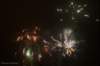 halloweenblankenberge2008foto07_small.jpg
