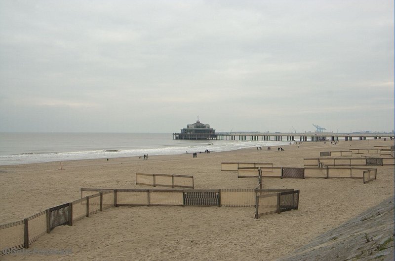 halloweenblankenberge2008foto17.jpg
