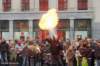 halloweenoostende2008foto01_small.jpg