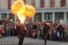 halloweenoostende2008foto02_small.jpg