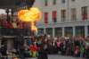 halloweenoostende2008foto03_small.jpg