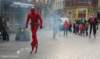 halloweenoostende2008foto50_small.jpg