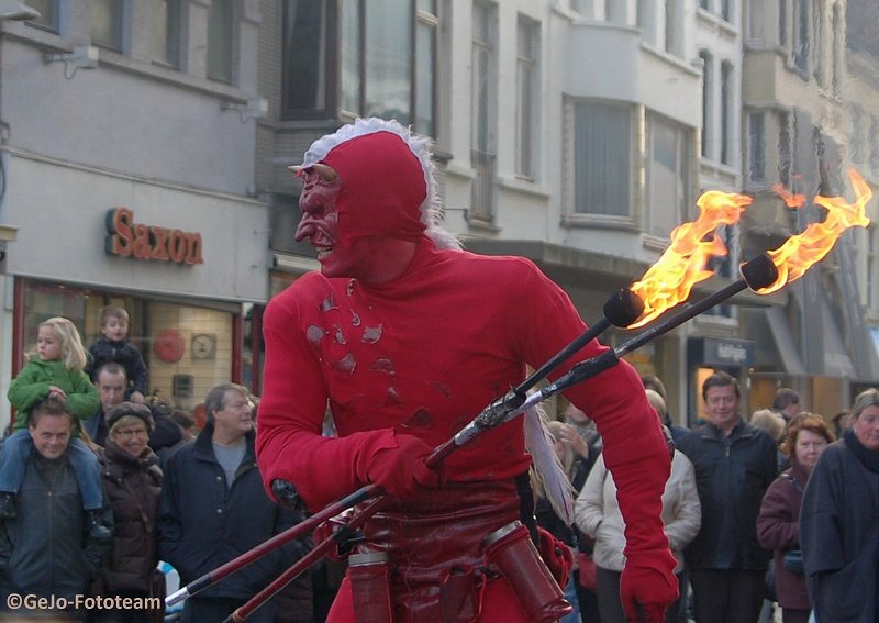 halloweenoostende2008foto55.jpg