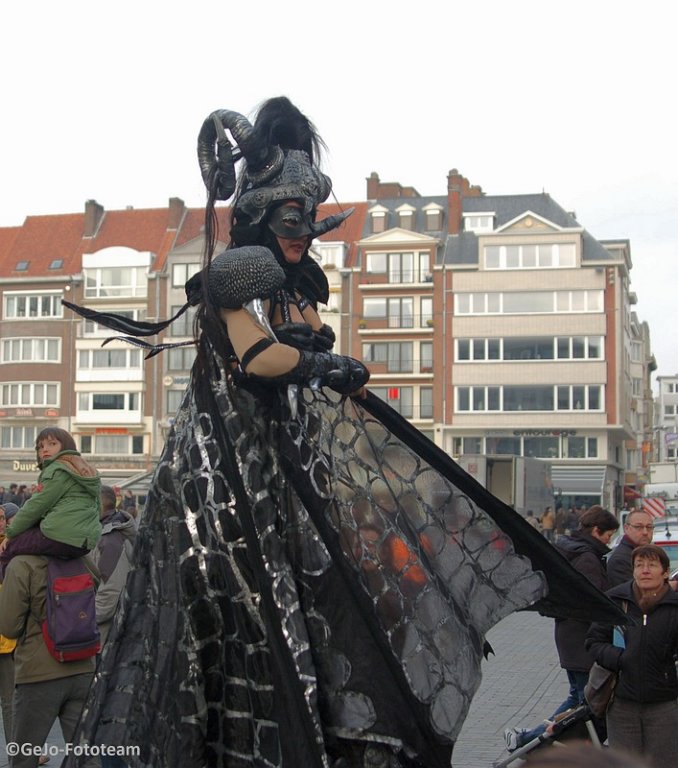 halloweenoostende2008foto60.jpg
