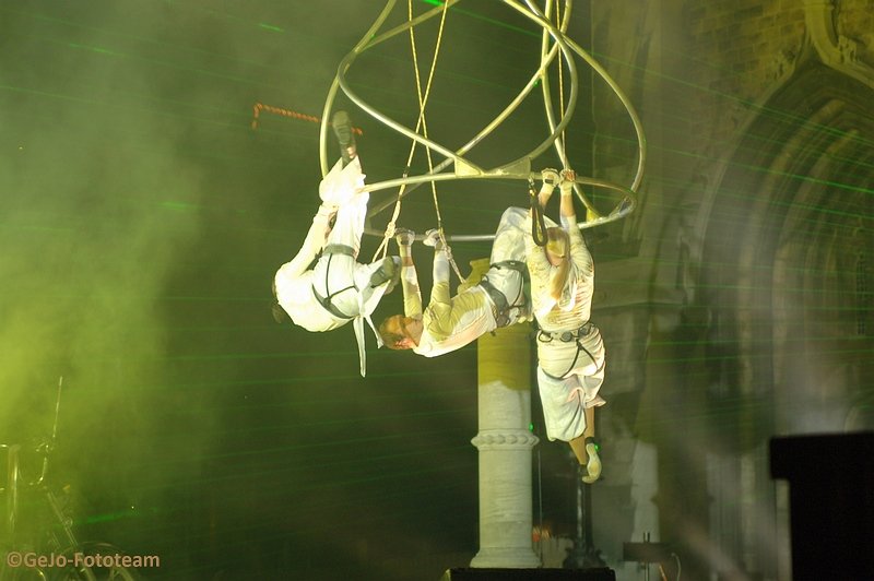 halloweenoostende2008foto66.jpg