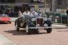 retrorally2008foto01_small.jpg