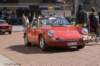 retrorally2008foto02_small.jpg