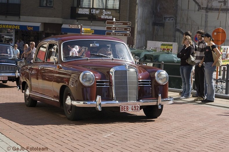 retrorally2008foto03.jpg