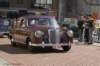 retrorally2008foto03_small.jpg