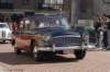 retrorally2008foto04_small.jpg