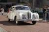 retrorally2008foto05_small.jpg