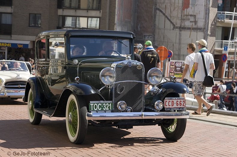 retrorally2008foto06.jpg