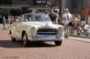 retrorally2008foto07_small.jpg