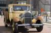 retrorally2008foto08_small.jpg