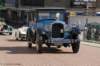 retrorally2008foto09_small.jpg