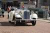 retrorally2008foto10_small.jpg