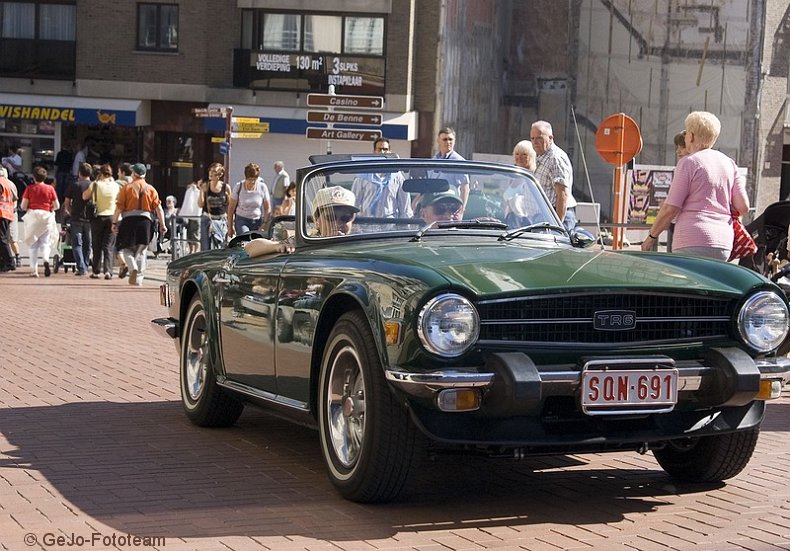 retrorally2008foto13.jpg