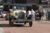 retrorally2008foto15_small.jpg