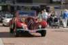 retrorally2008foto16_small.jpg