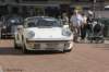 retrorally2008foto17_small.jpg